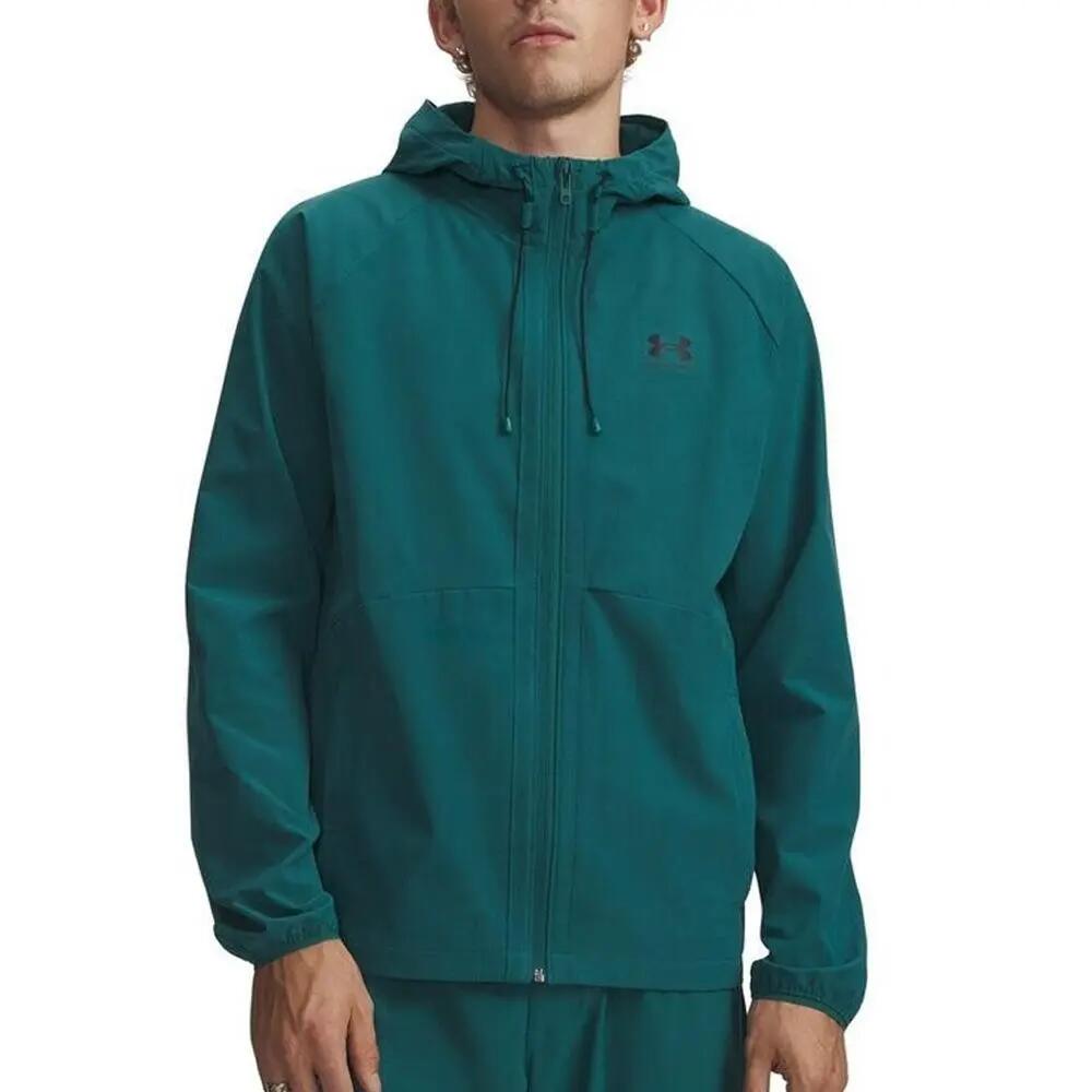 UNDER ARMOUR picture