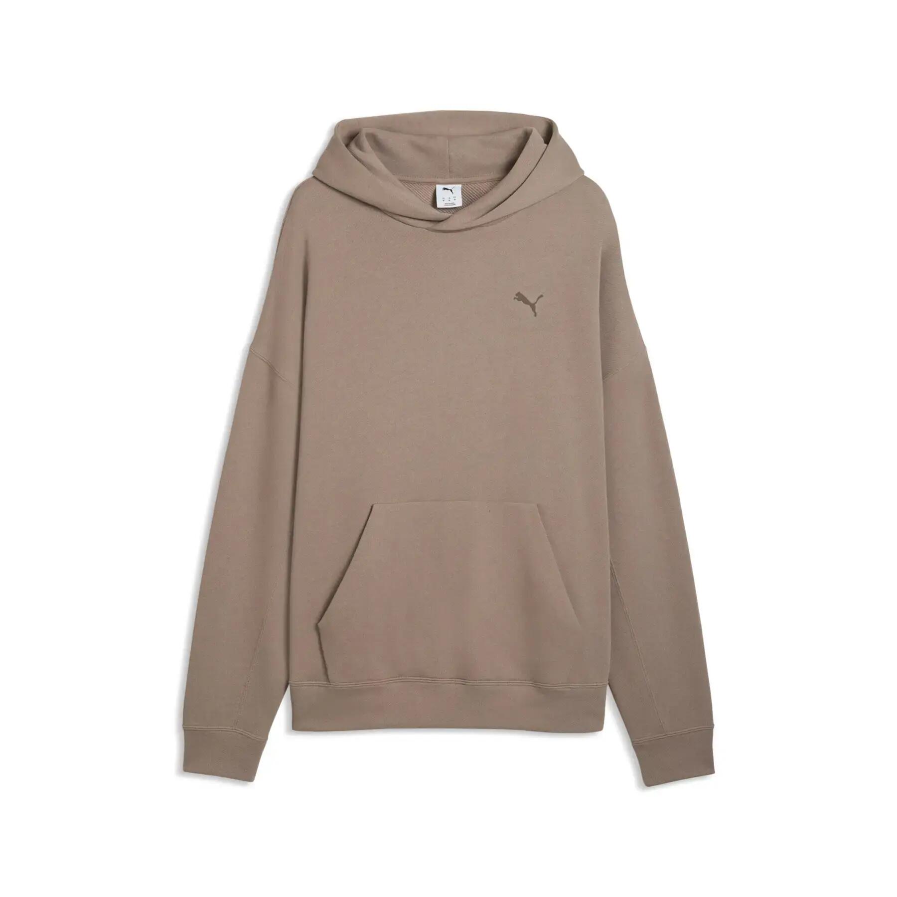 PUMA picture