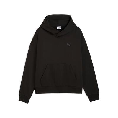 Hoodie puma essentials