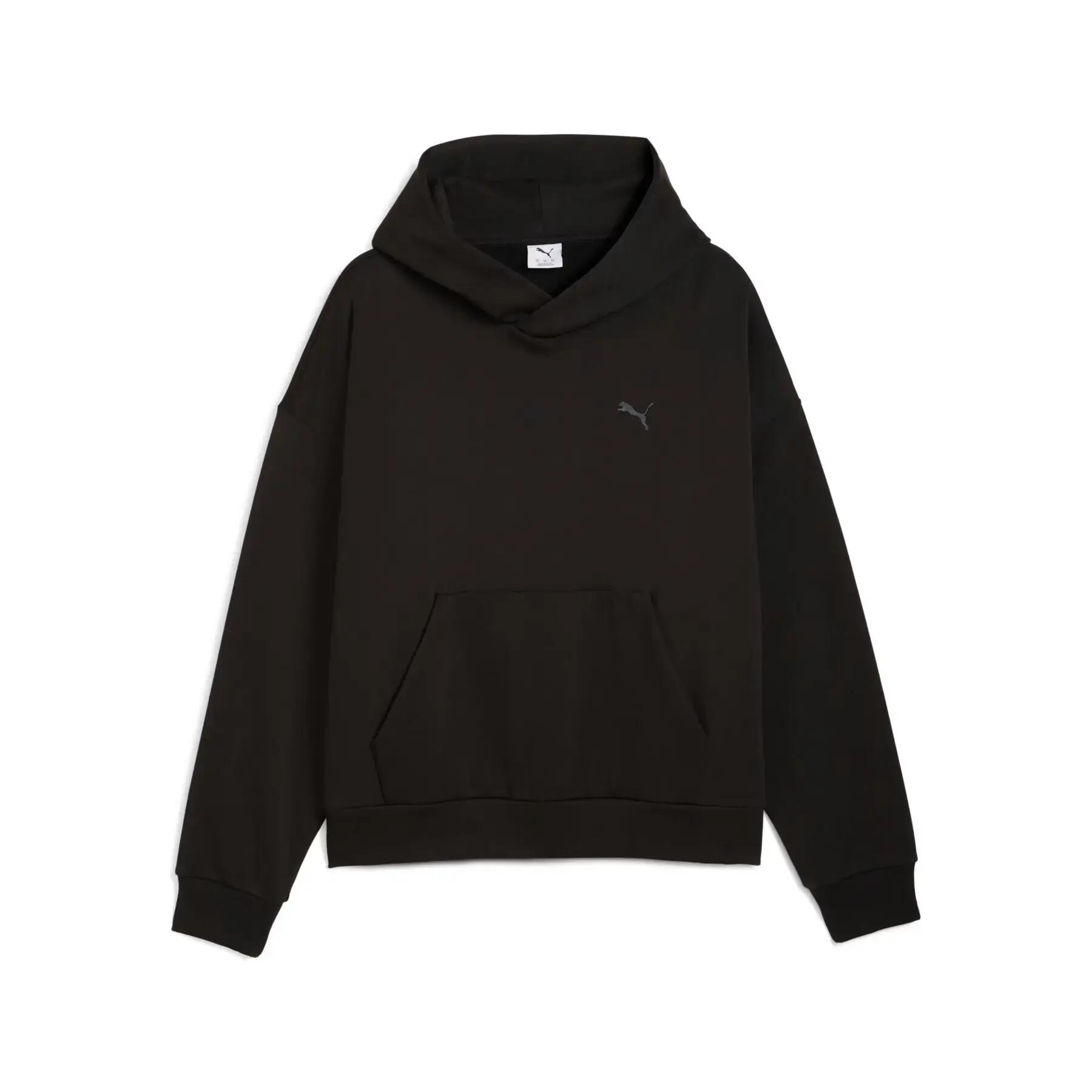 PUMA picture