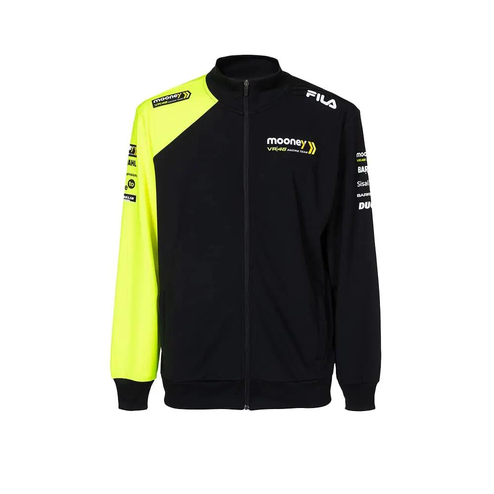 VR 46 picture