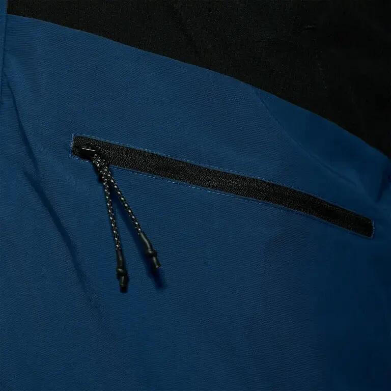 Polaire Joma Explorer 5/5
