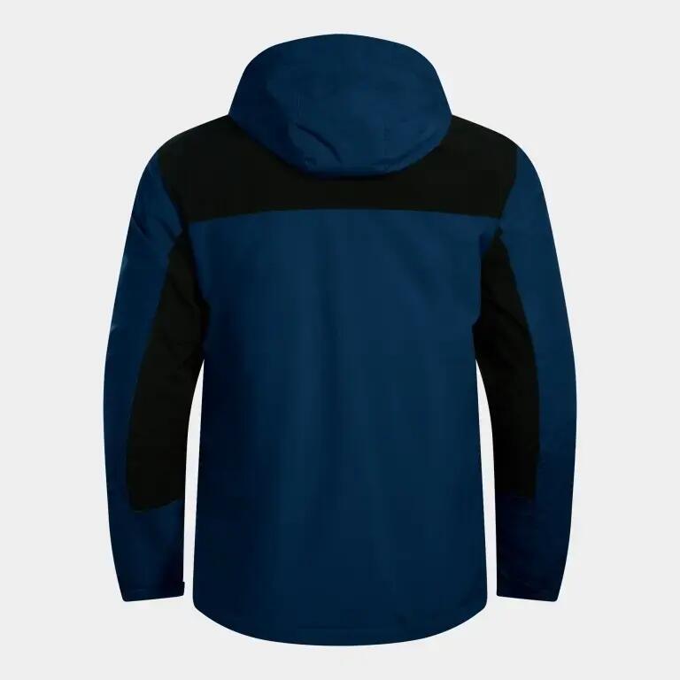 Polaire Joma Explorer 3/5