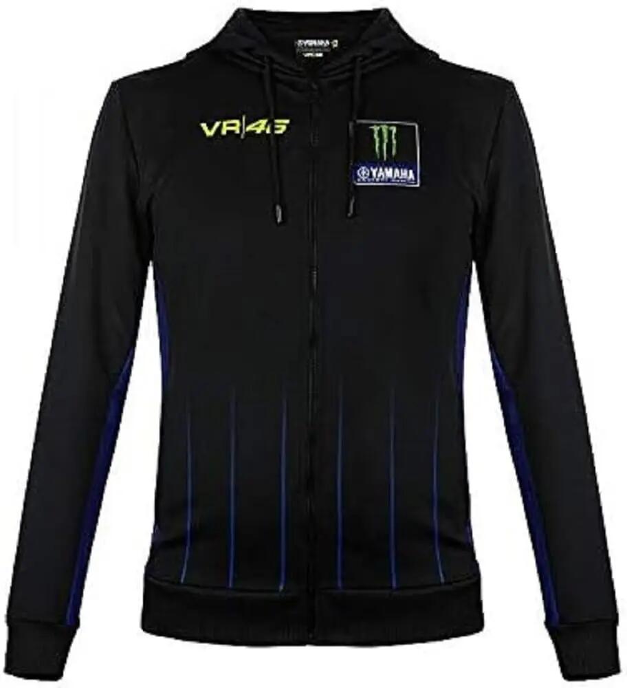 VR 46 picture
