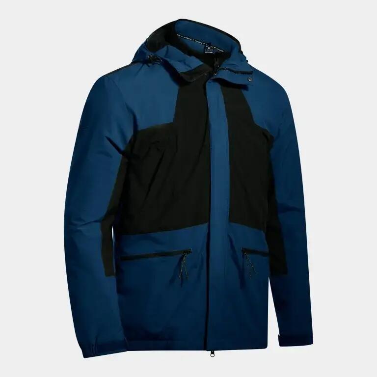 Polaire Joma Explorer 2/5