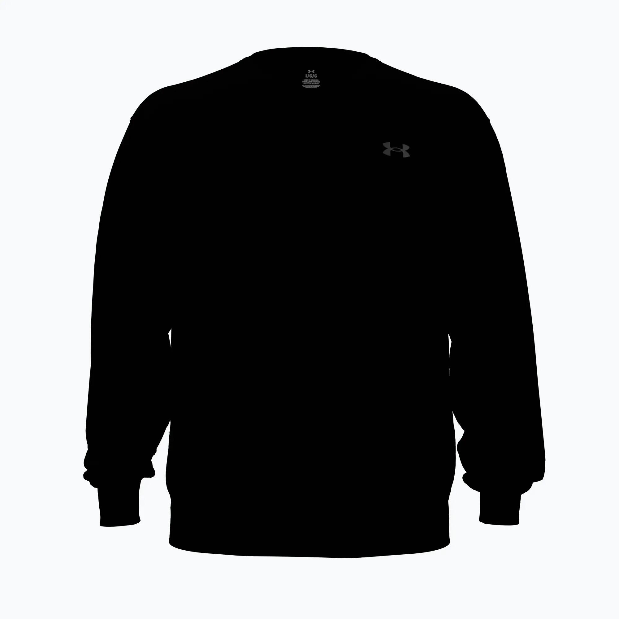 UNDER ARMOUR picture