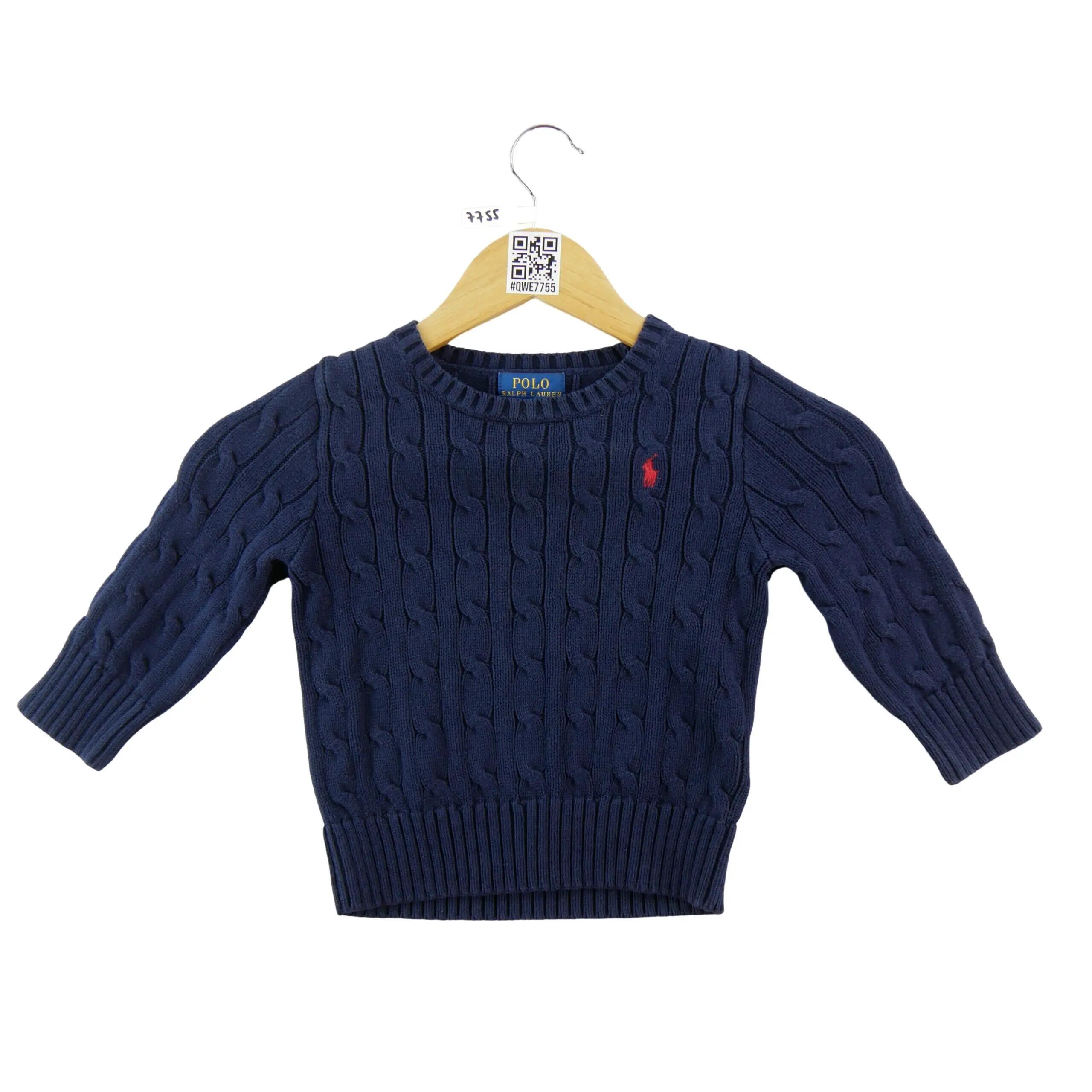 RALPH LAUREN picture