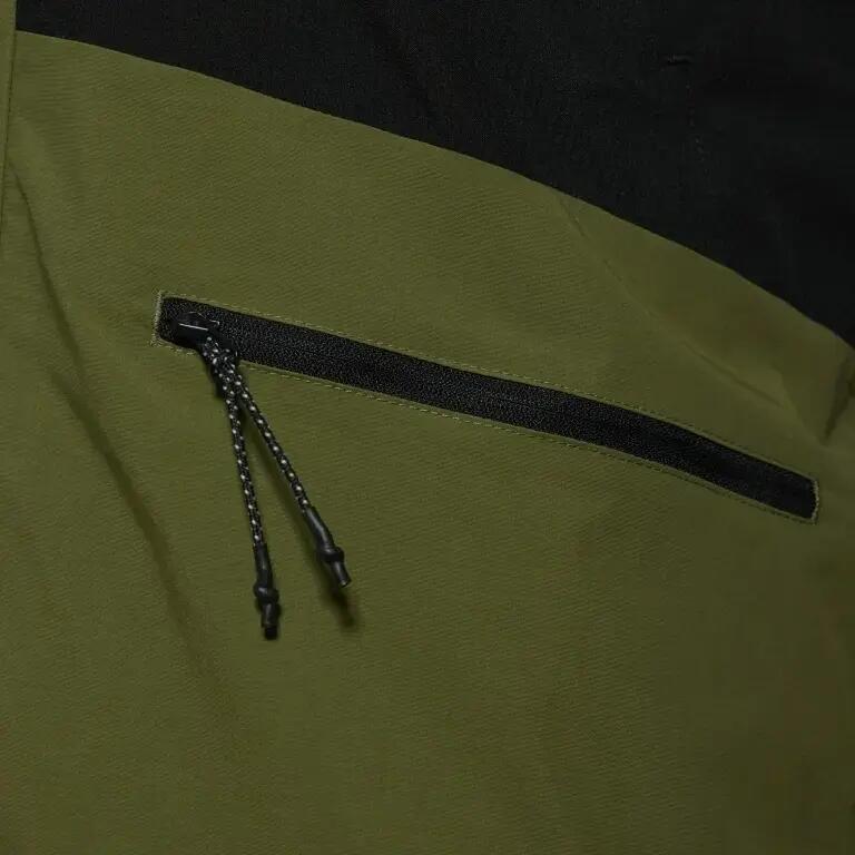 Polaire Joma Explorer 5/5