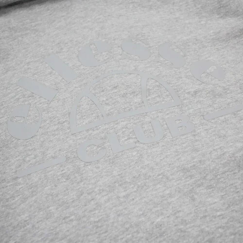 Sweat Gris Homme Ellesse SOP 3/3