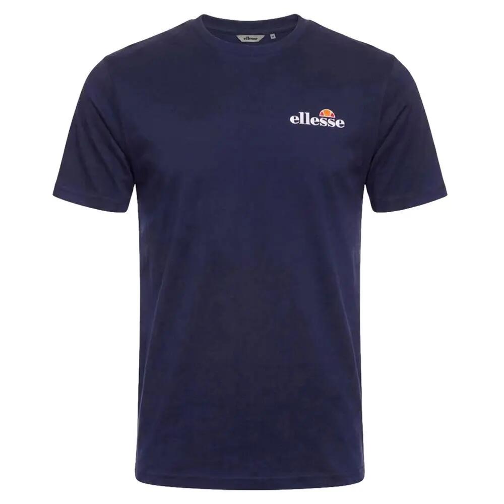 ELLESSE picture