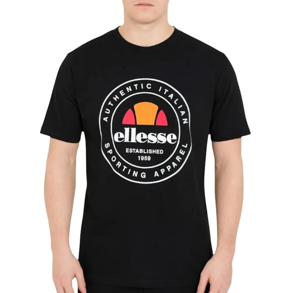 ELLESSE picture