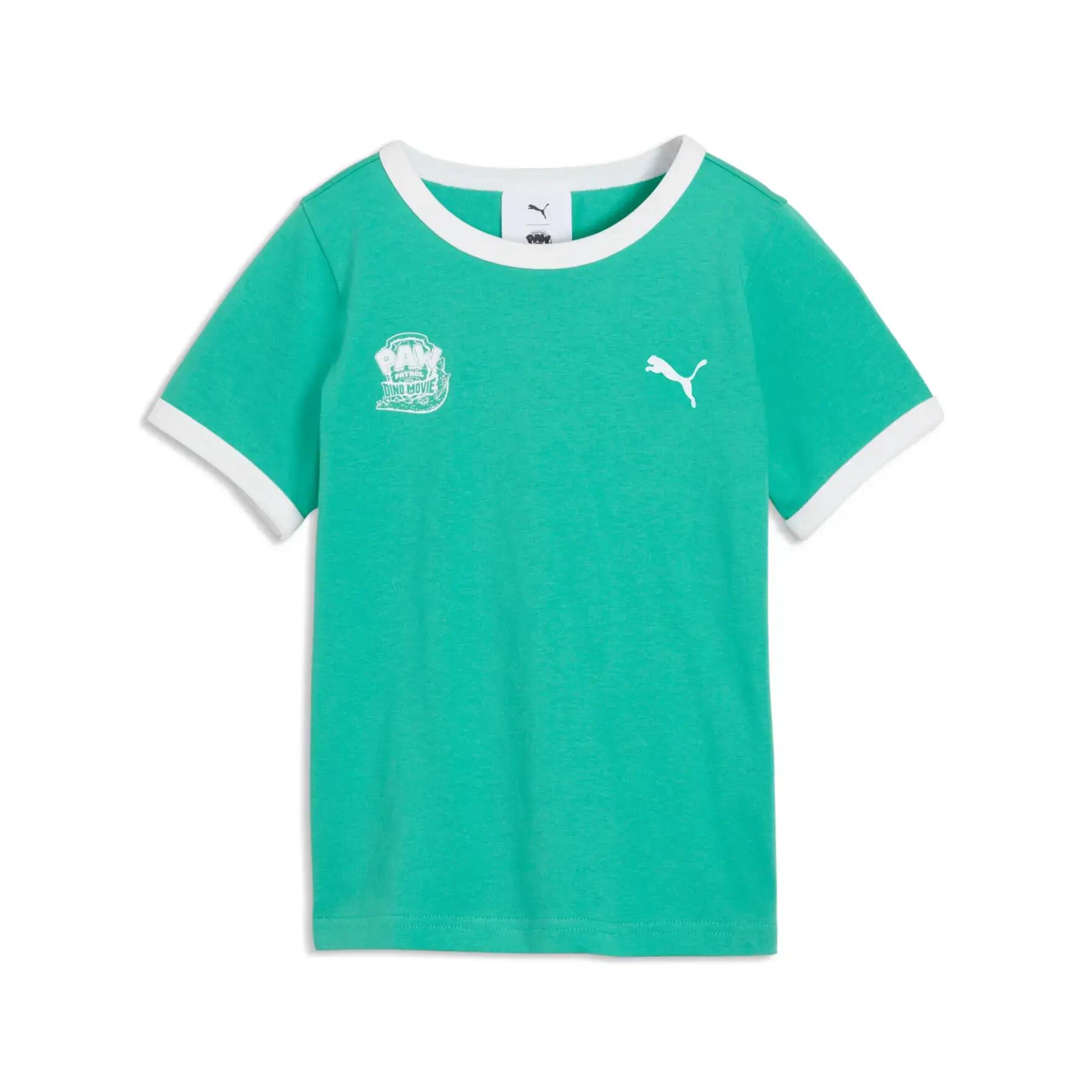 PUMA picture