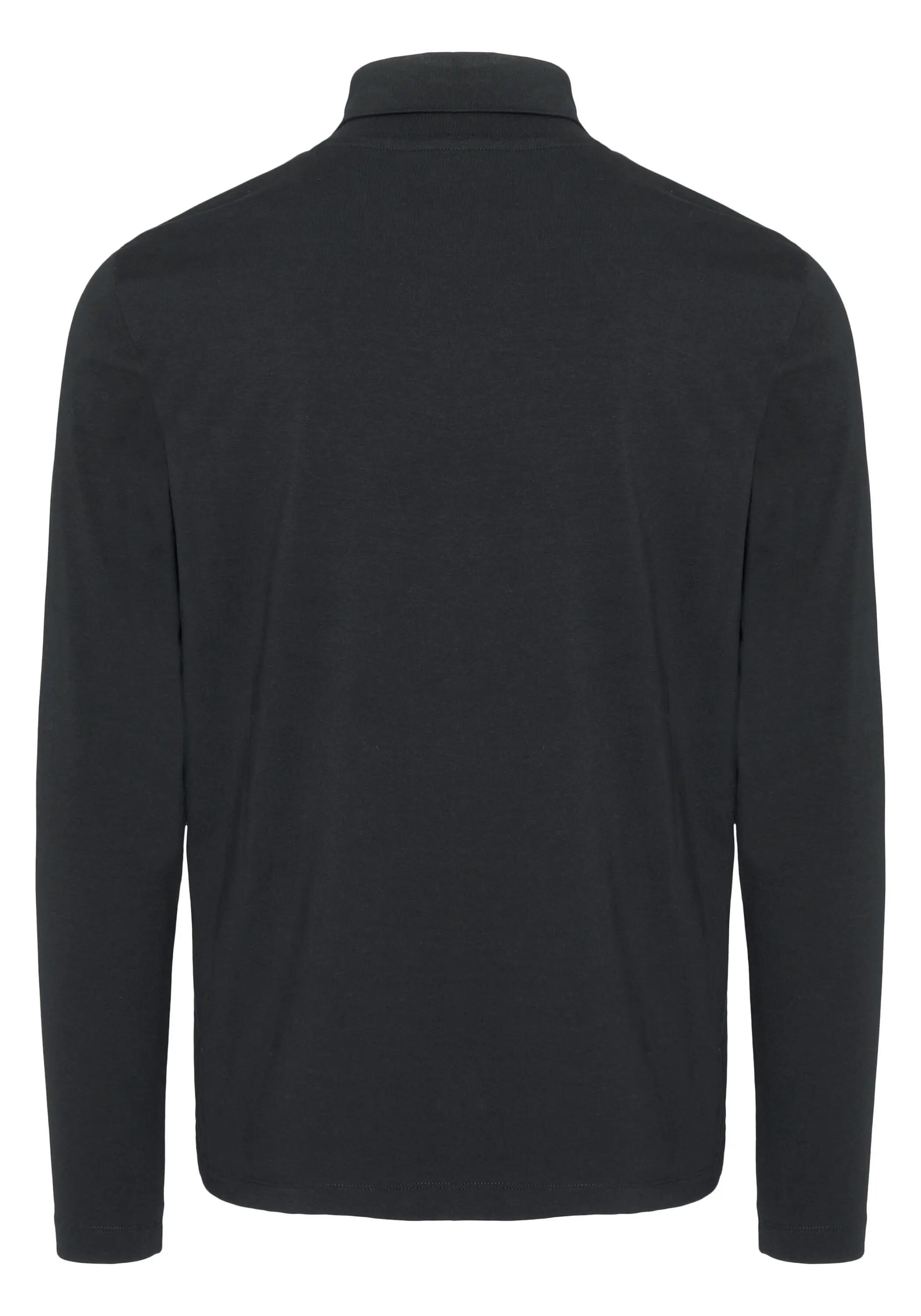 T-Shirt mit Stretchkomfort 2/7