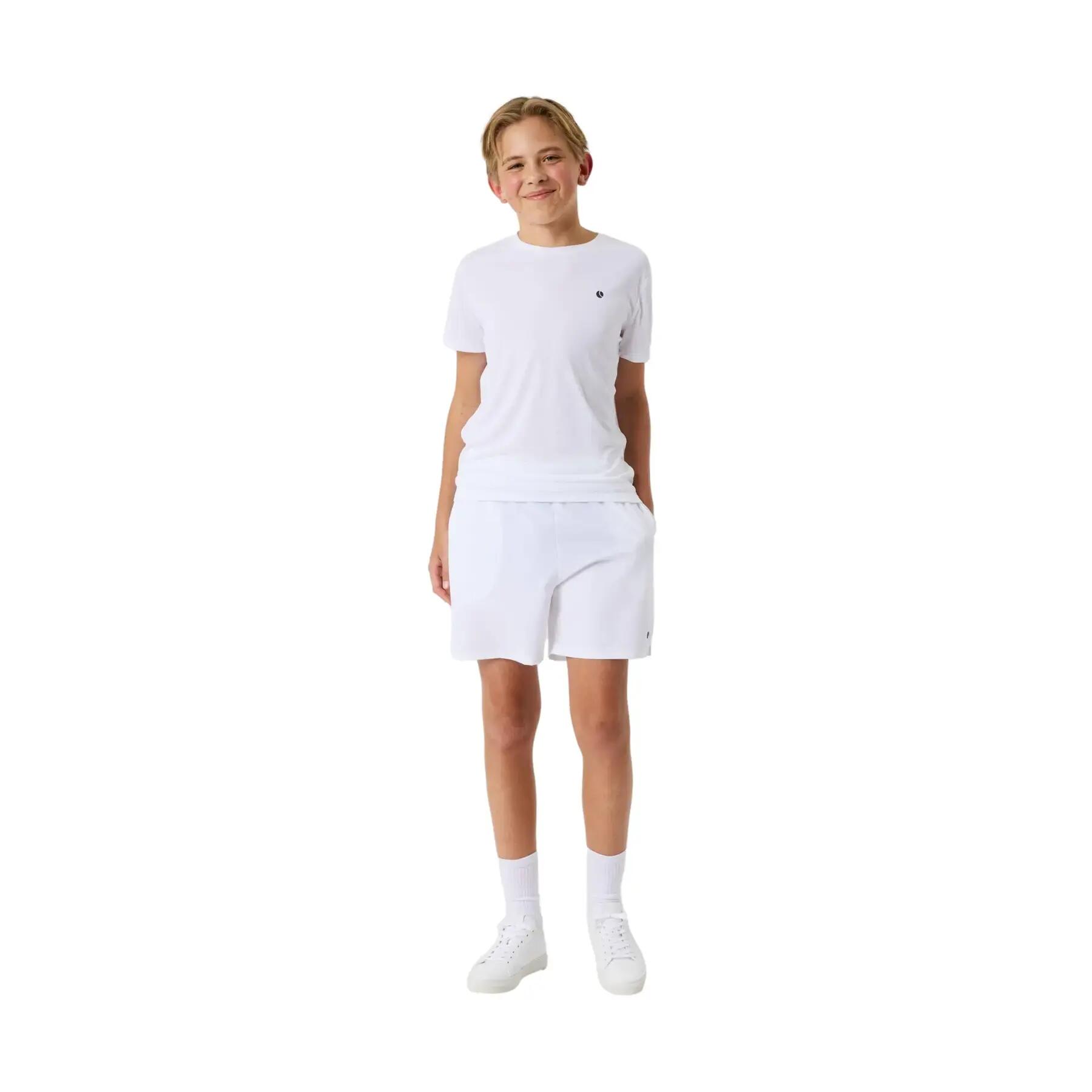 BJORN BORG picture