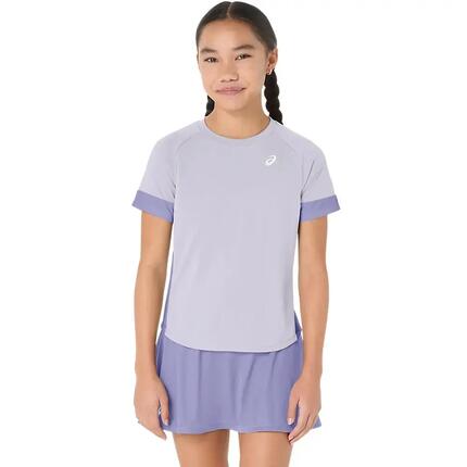 Maillot enfant Asics