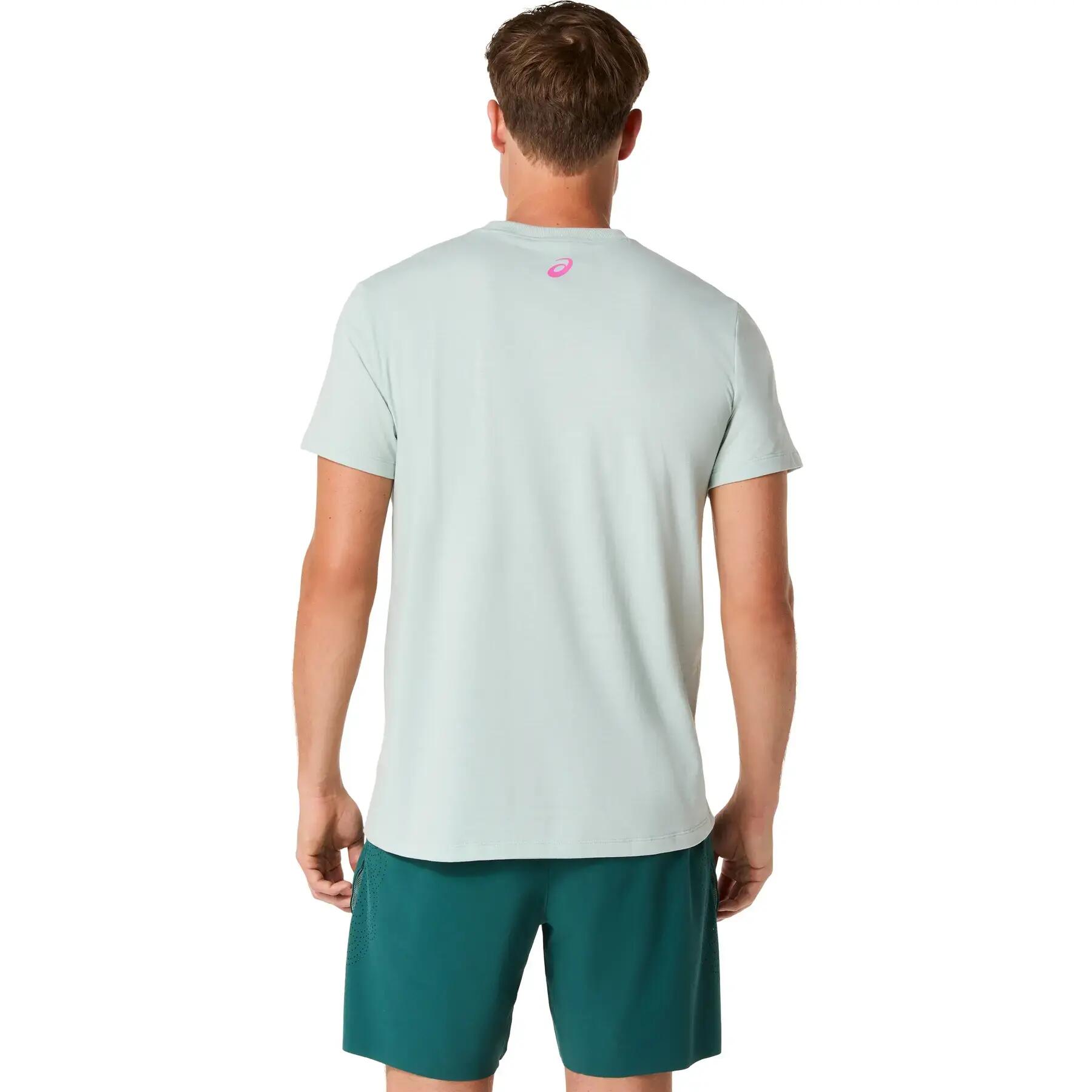 ASICS picture