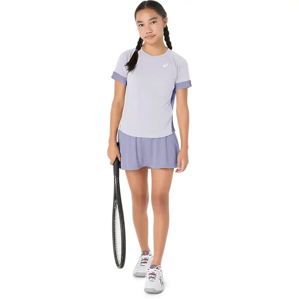 Maillot enfant Asics 2/4
