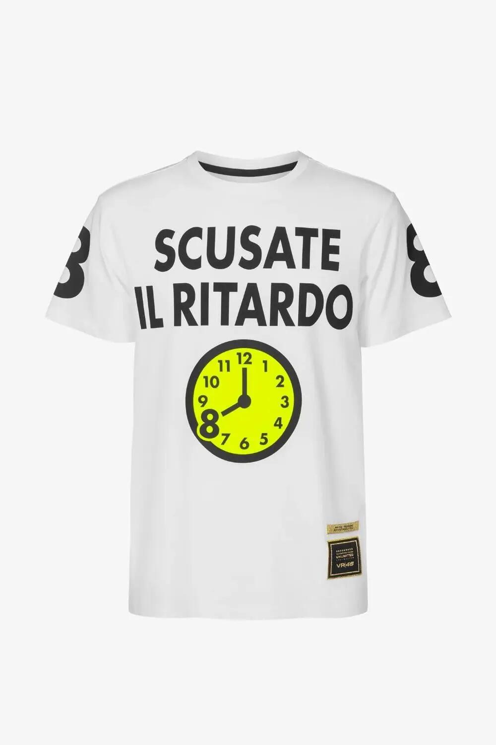 VR 46 picture