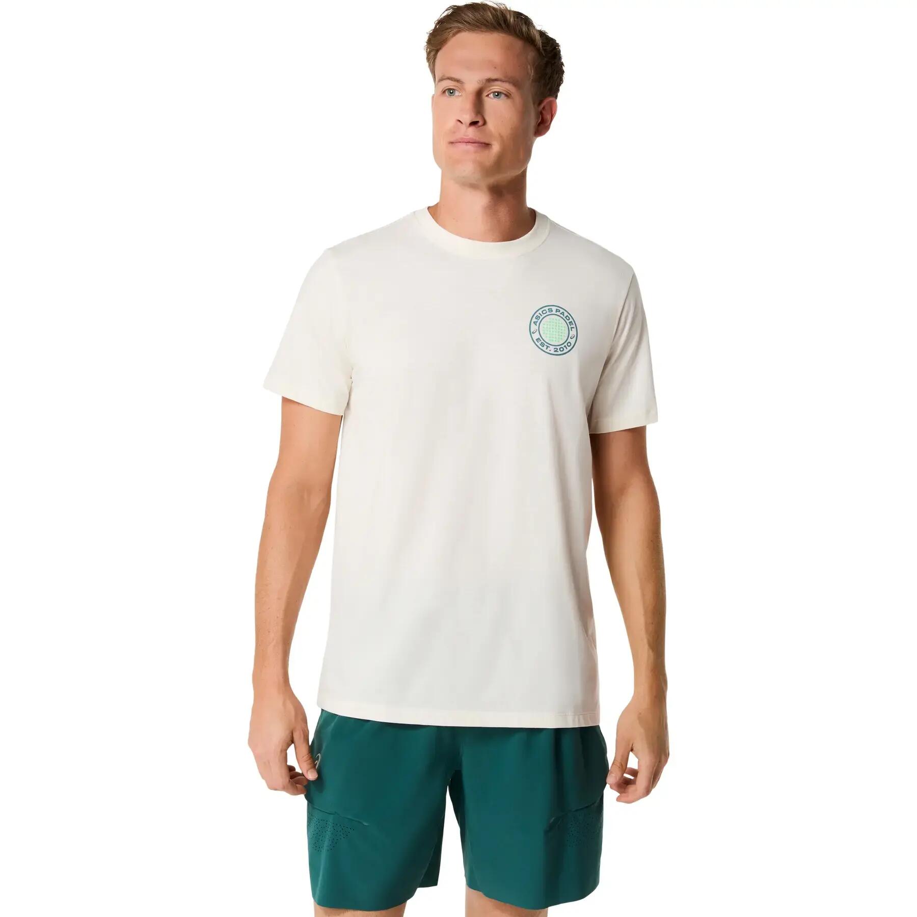 ASICS picture