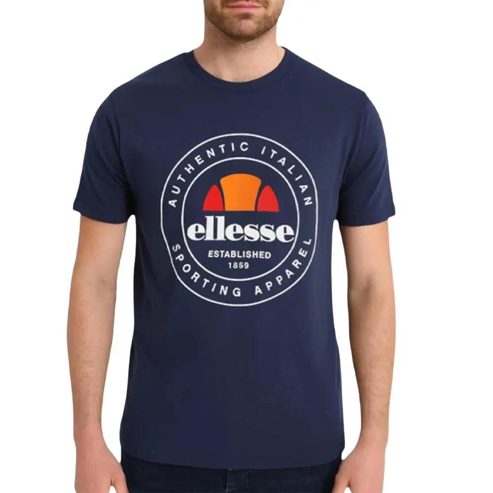 ELLESSE picture