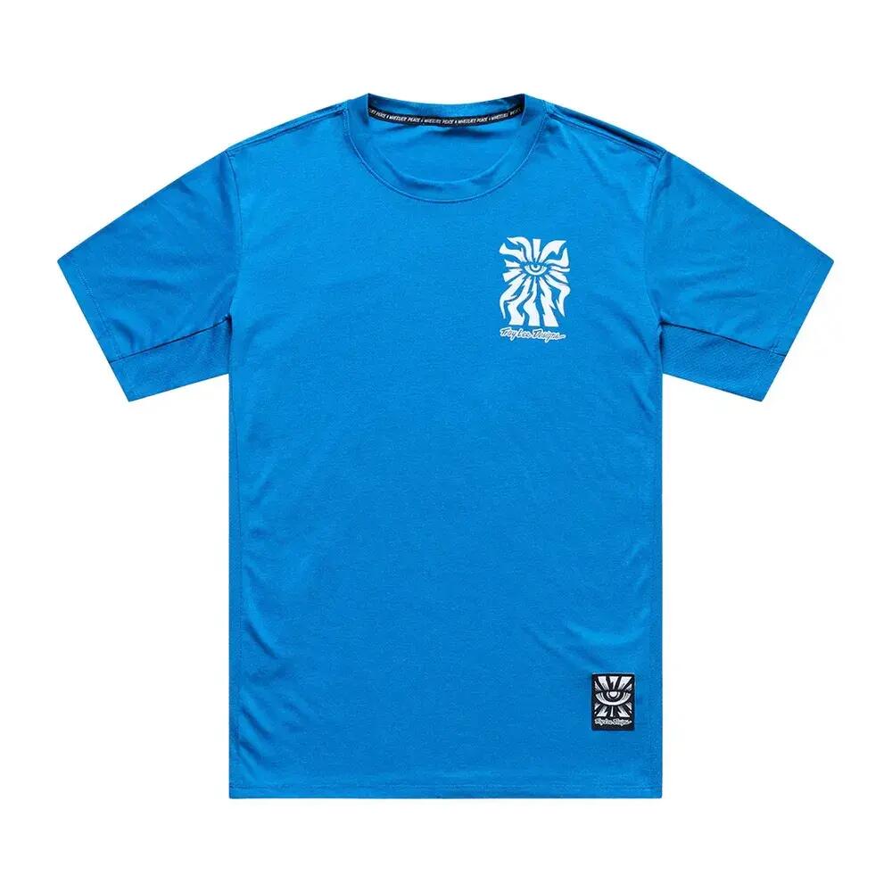 TLD - TROY LEE DESIGNS picture