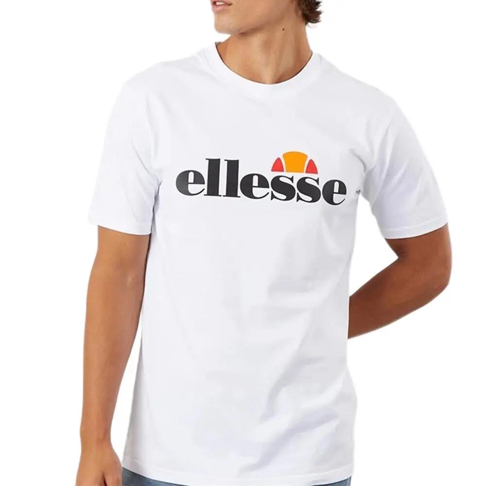 ELLESSE picture