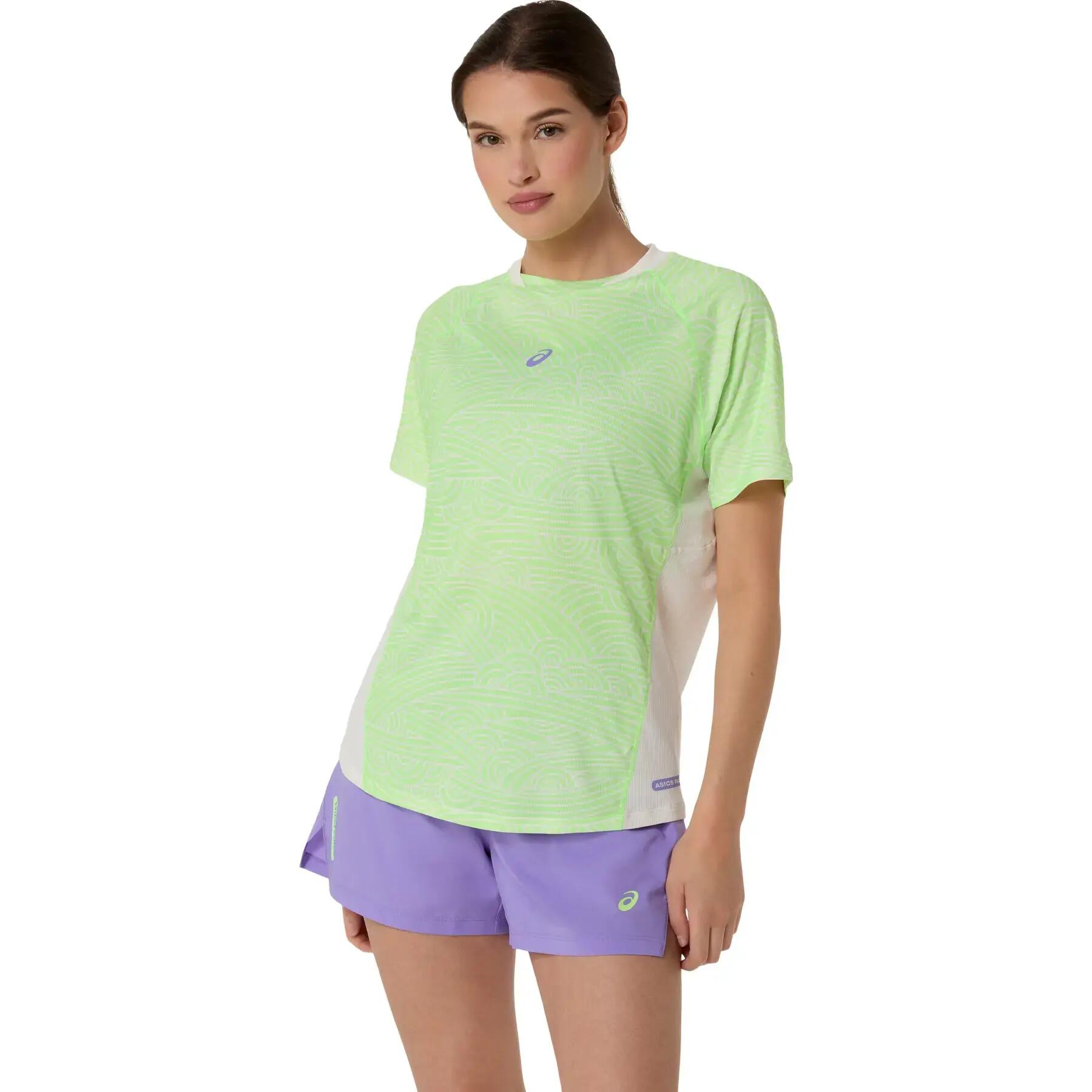 ASICS picture