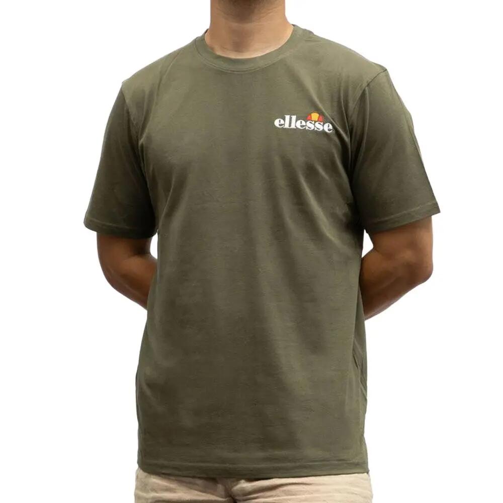 ELLESSE picture