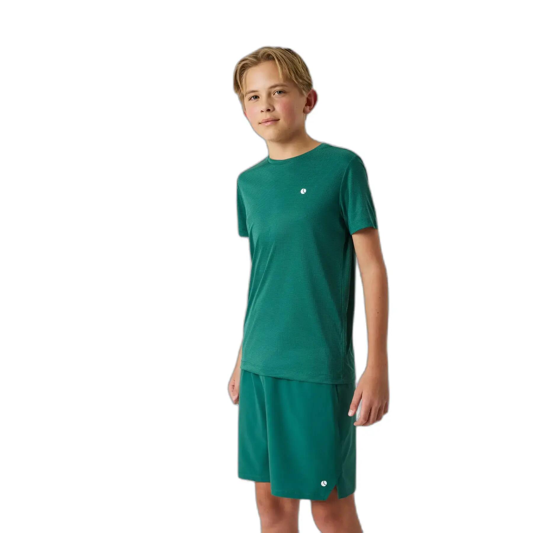 BJORN BORG picture