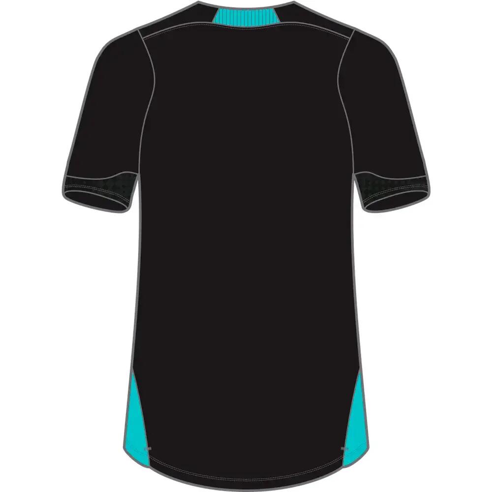 Maillot OM 2/2