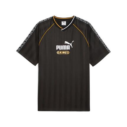 T-shirt Puma King