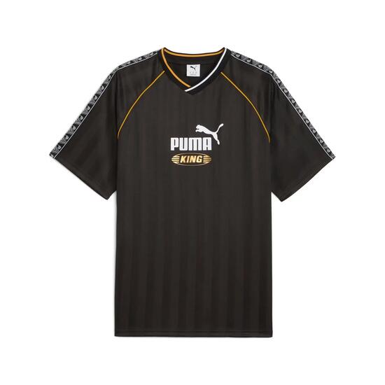 Maillot Puma King