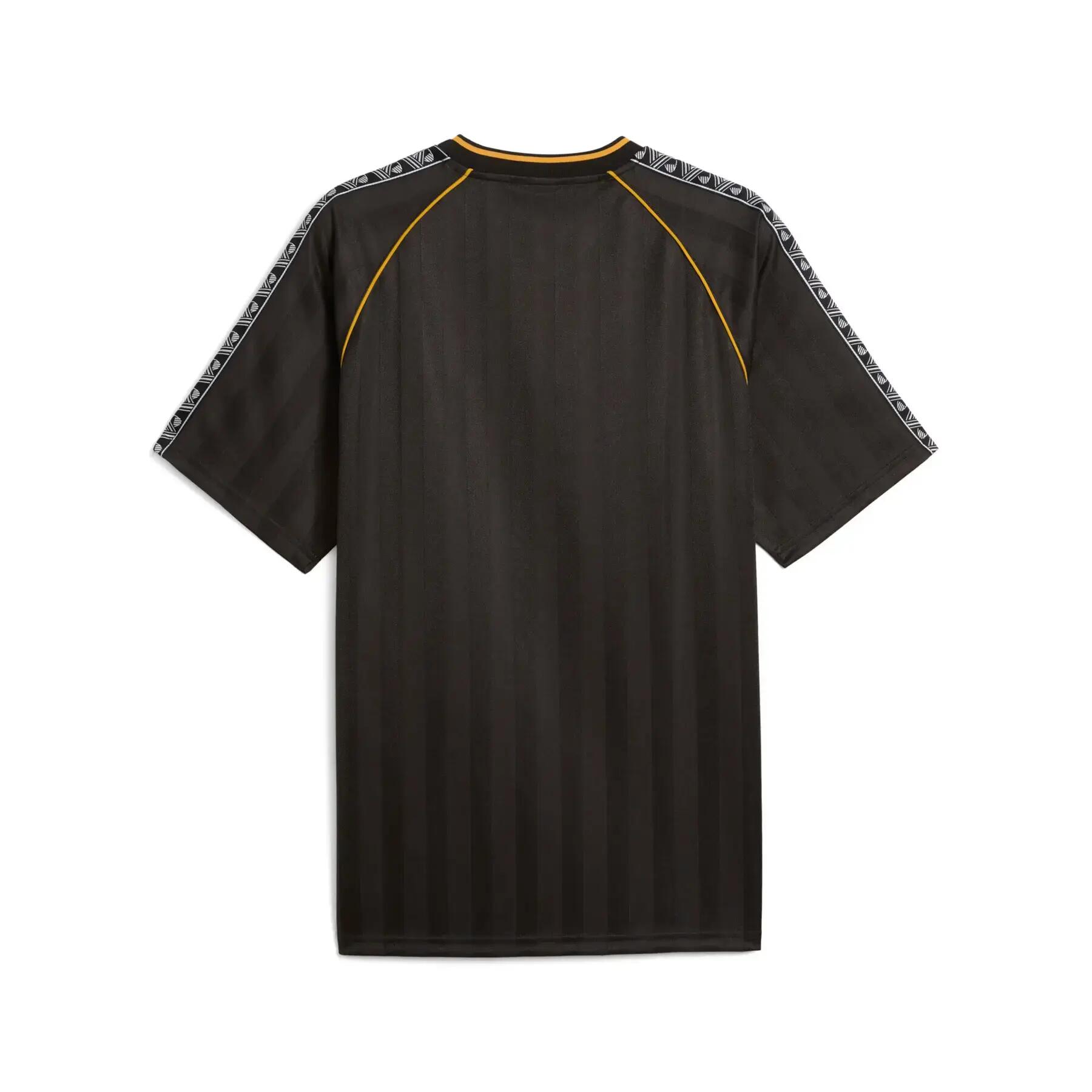 Maillot Puma King 2/5