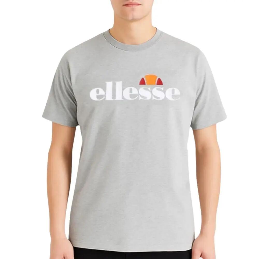 ELLESSE picture