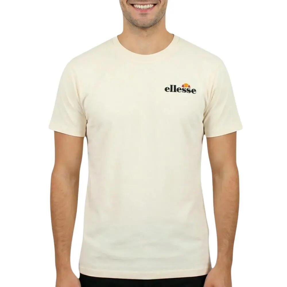 ELLESSE picture