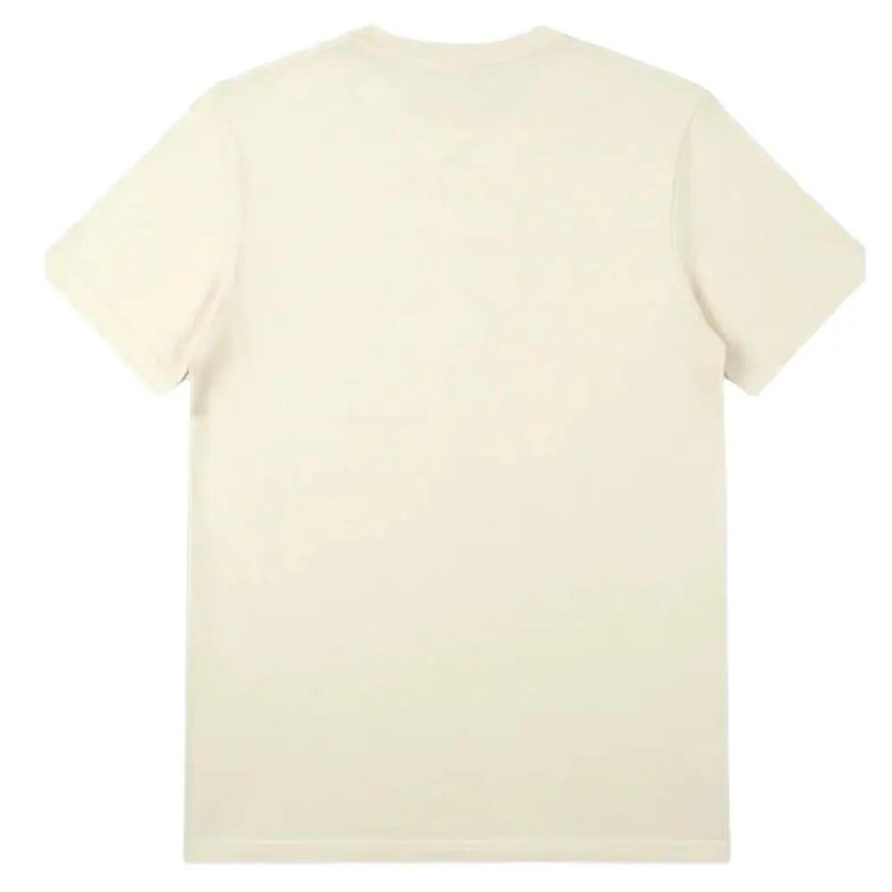T-Shirt Uomo Beige Ellesse SOP23621F 3/3