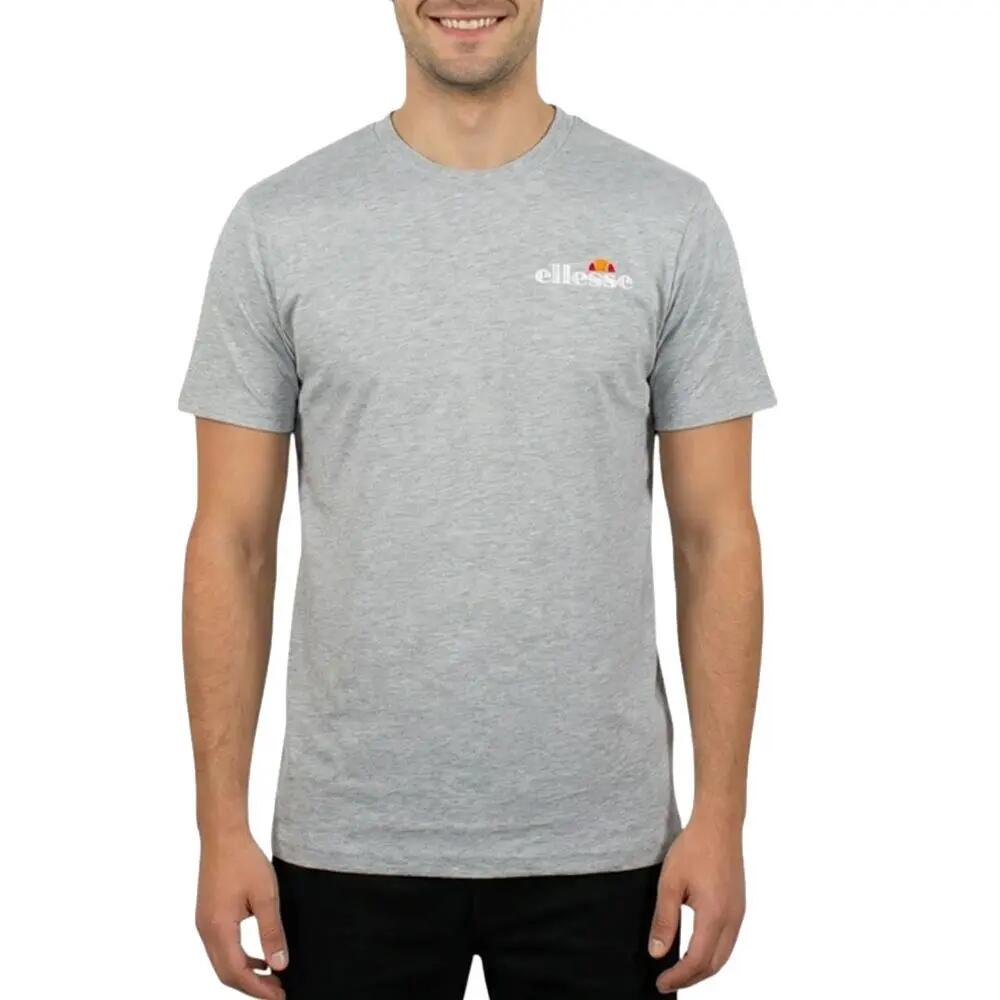 ELLESSE picture