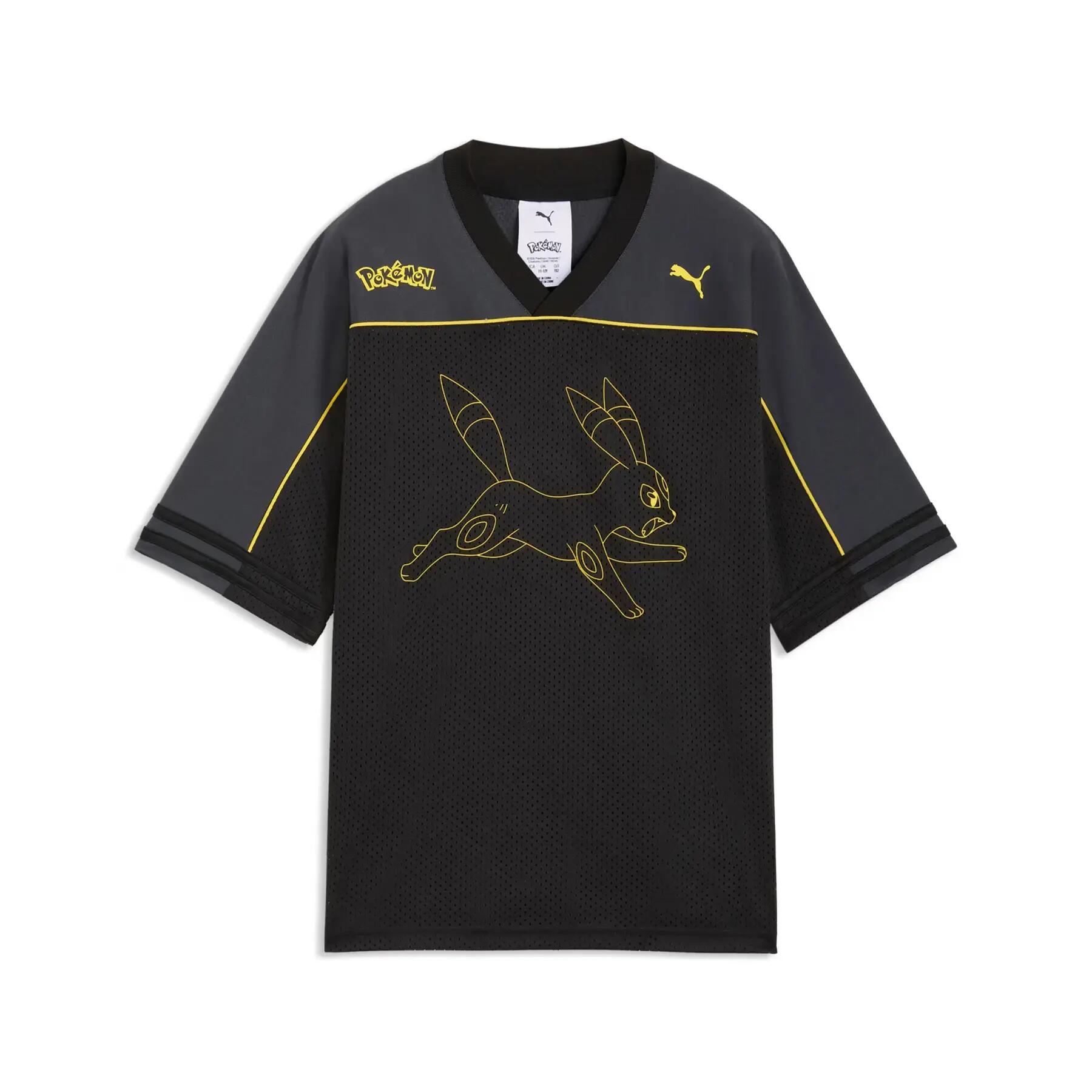 PUMA picture