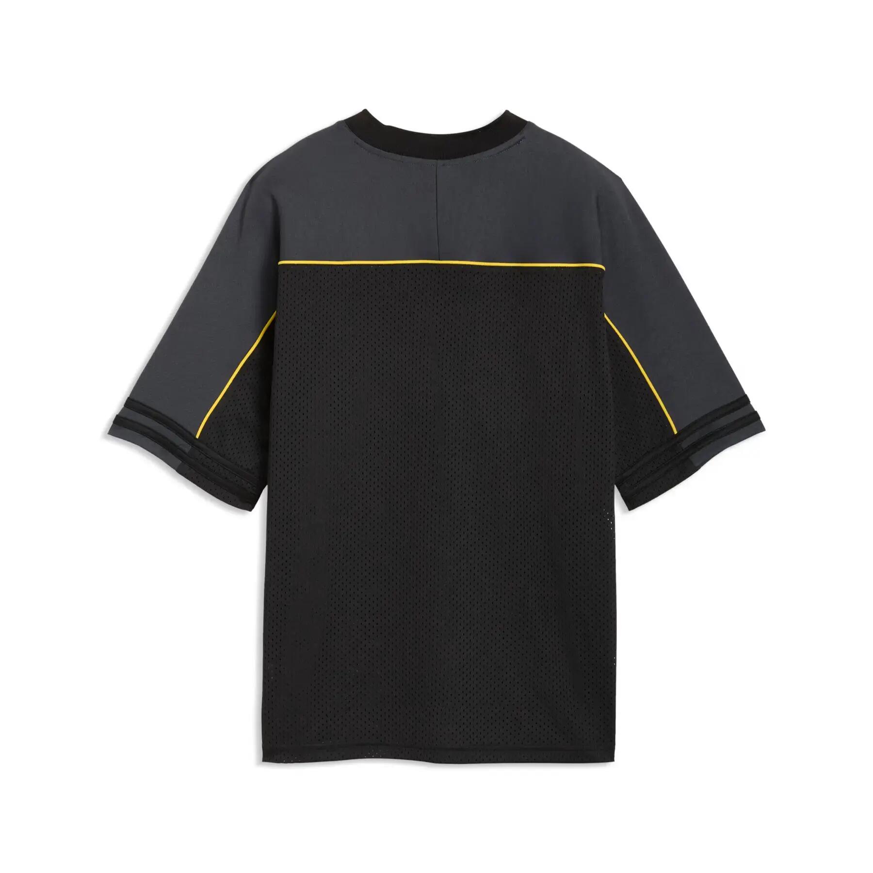 T-shirt bambino Puma XPokemon 2/2