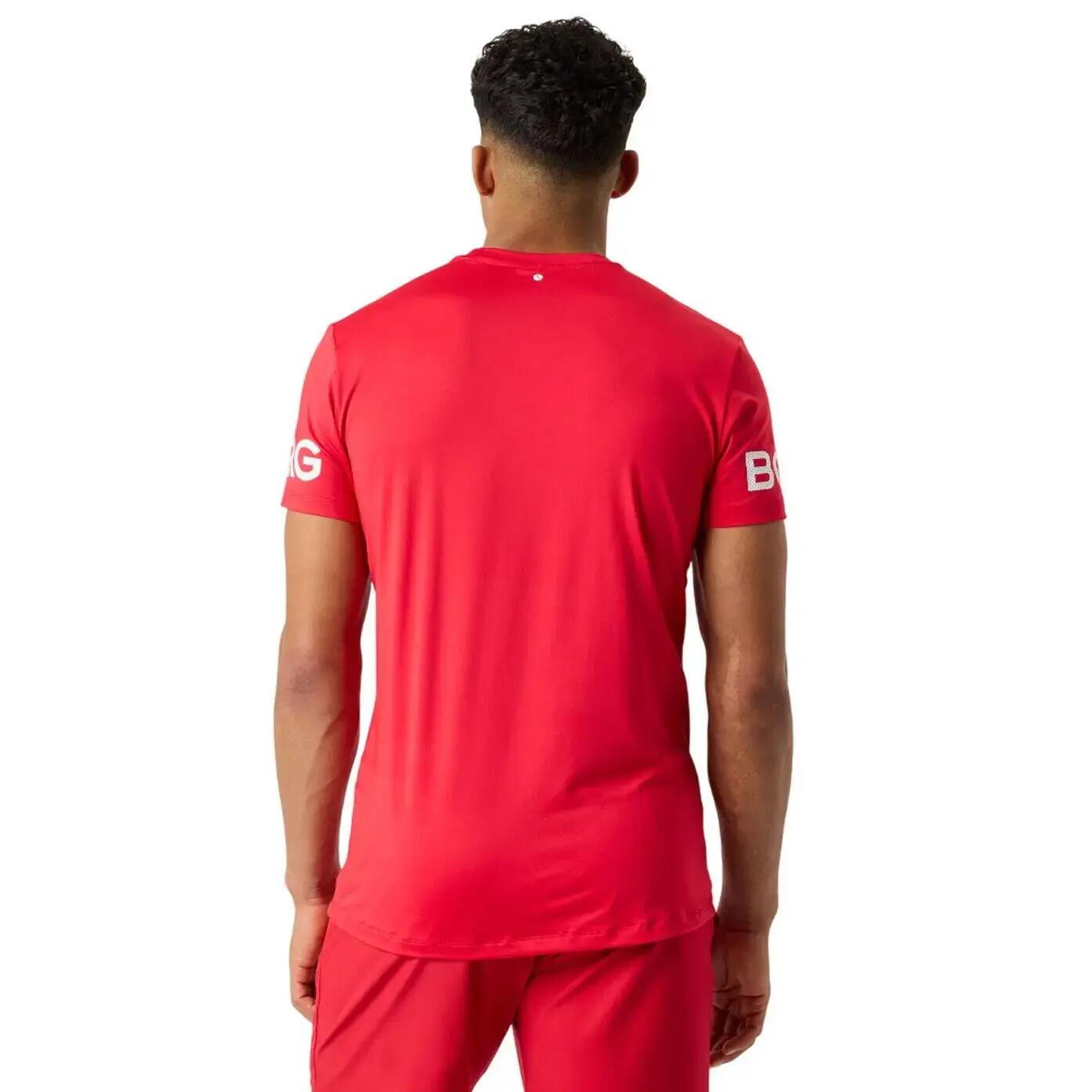 T-shirt Björn Borg 2/2