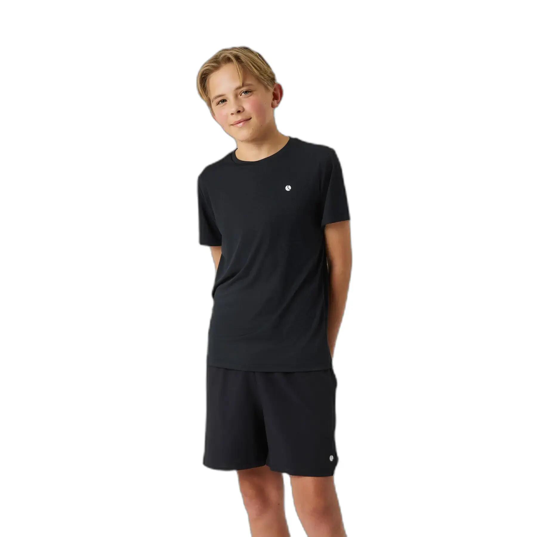 BJORN BORG picture
