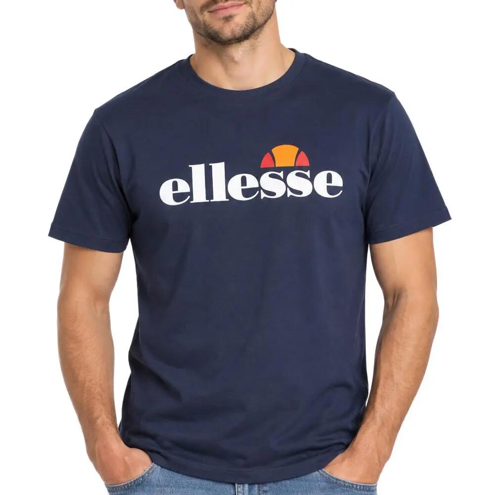 ELLESSE picture
