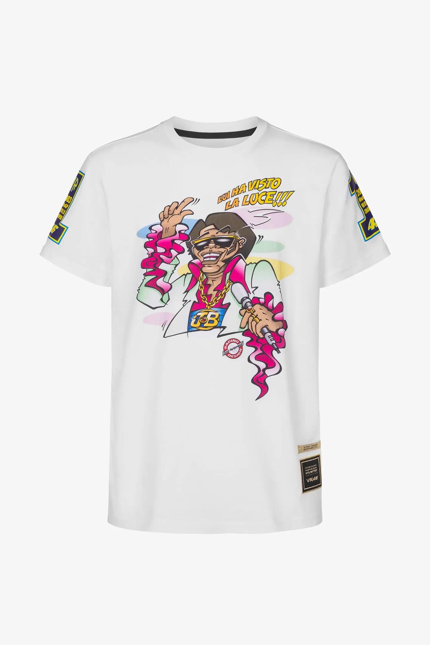 VR 46 picture