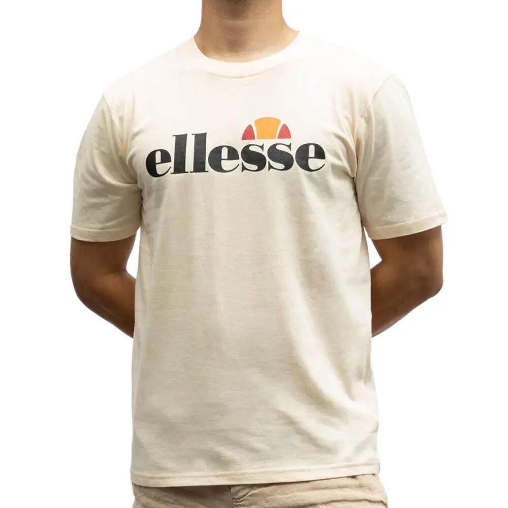ELLESSE picture