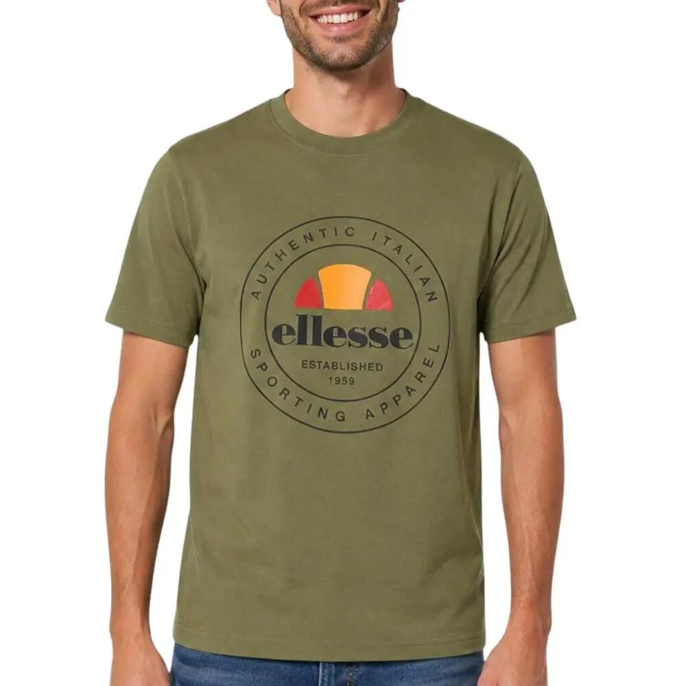 ELLESSE picture