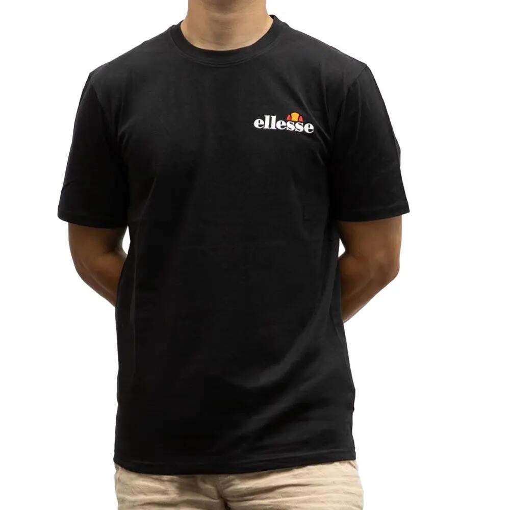 ELLESSE picture