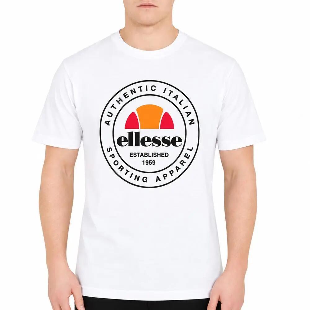 ELLESSE picture