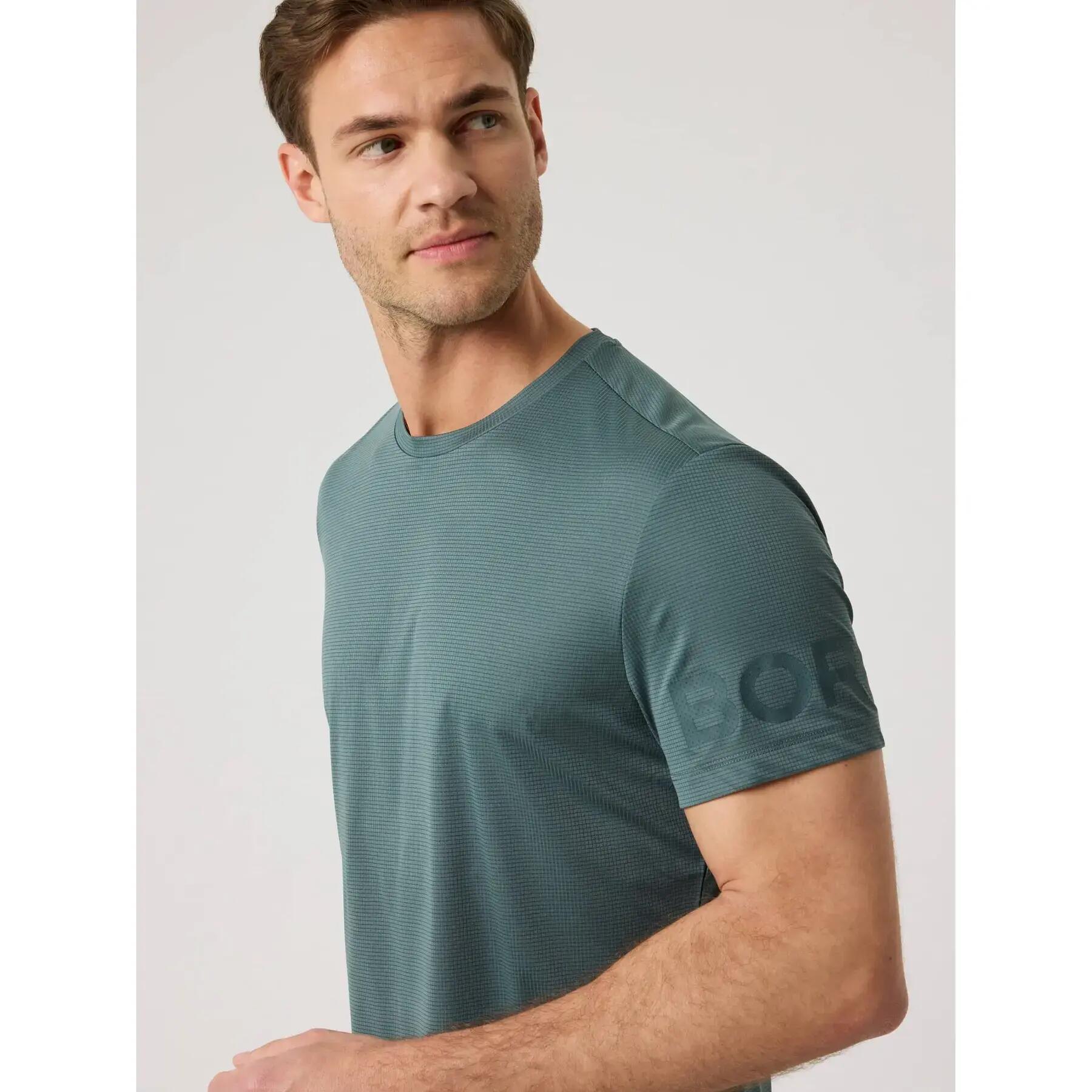T-shirt léger Björn Borg 5/5