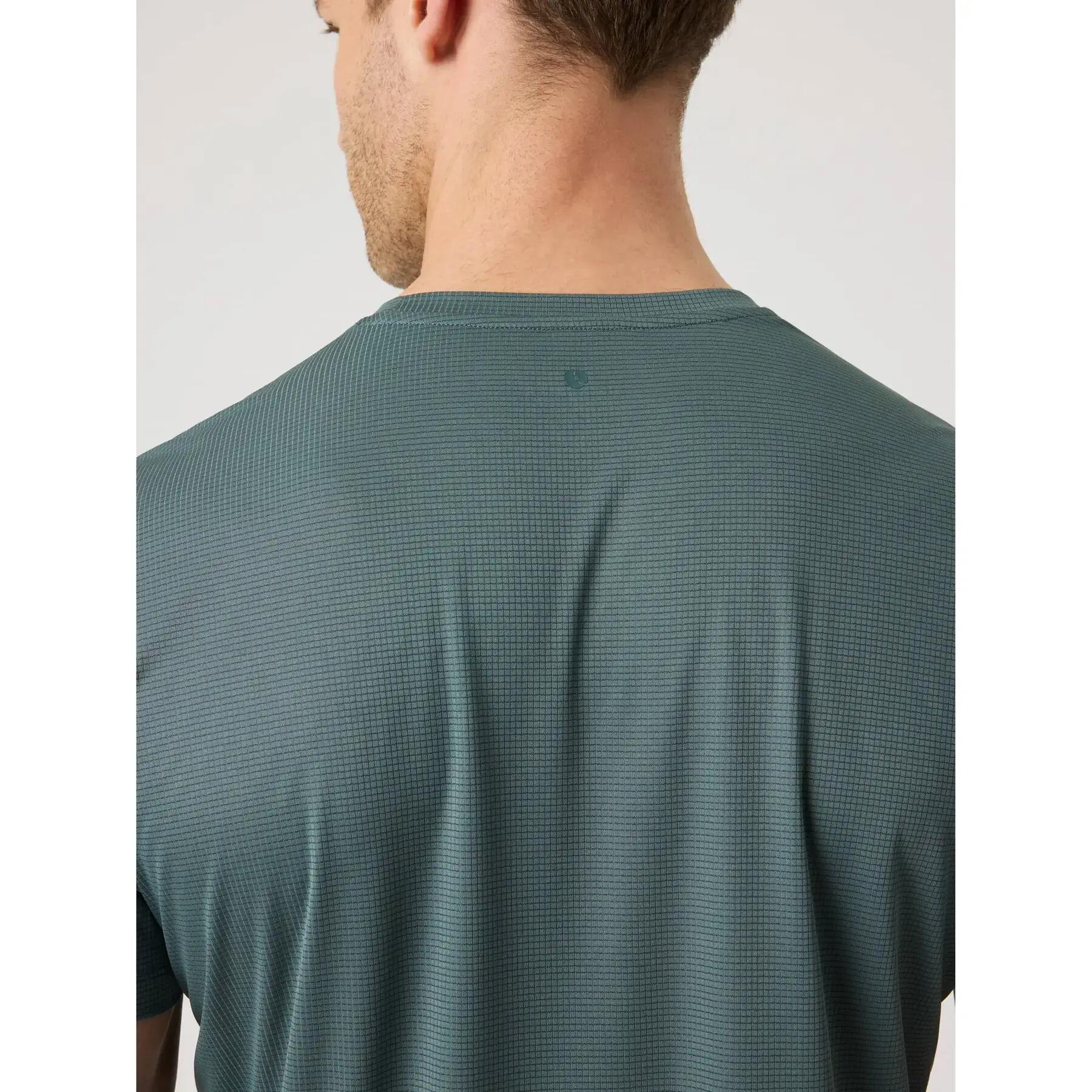 T-shirt léger Björn Borg 4/5