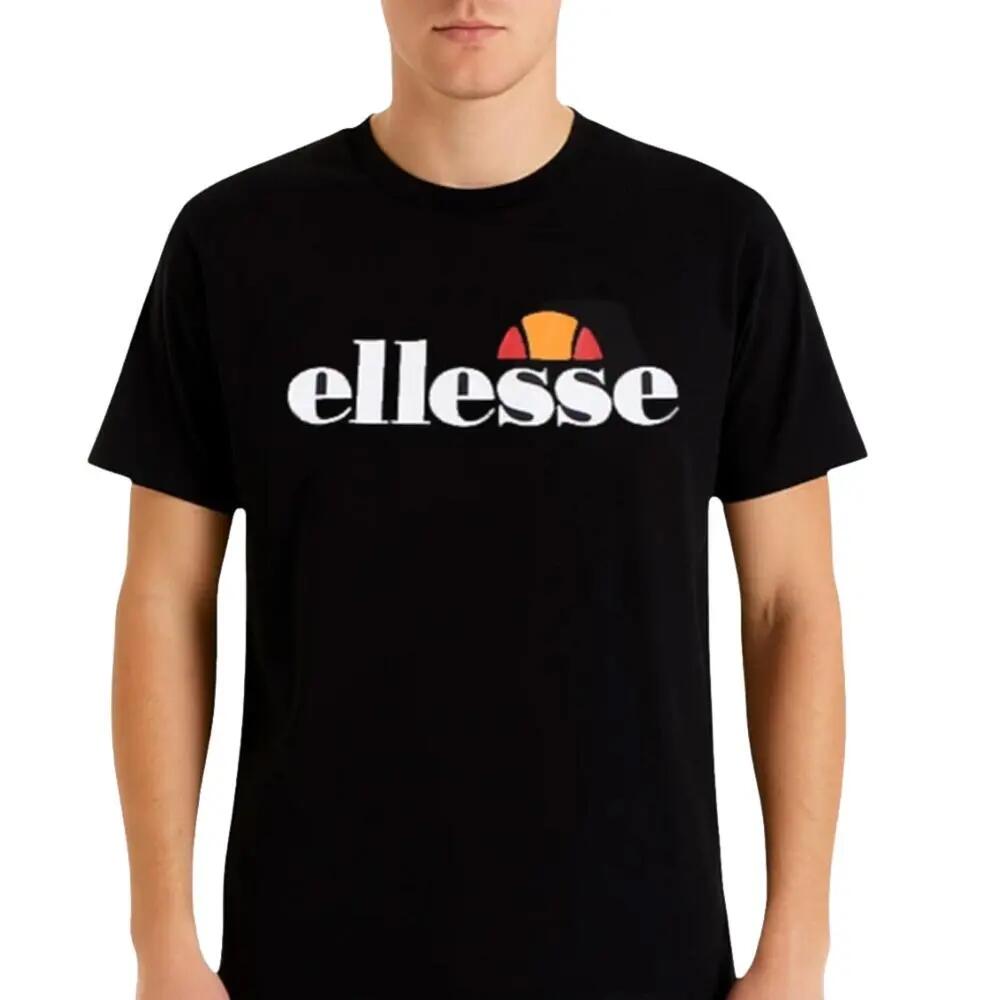 ELLESSE picture